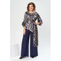  2-2750 Комплект