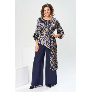  2-2750 Комплект