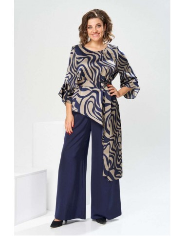  2-2750 Комплект