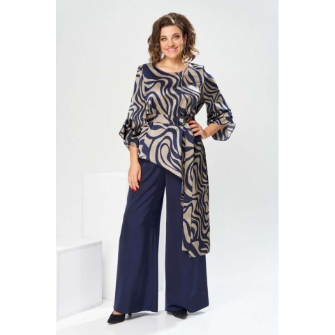  2-2750 Комплект