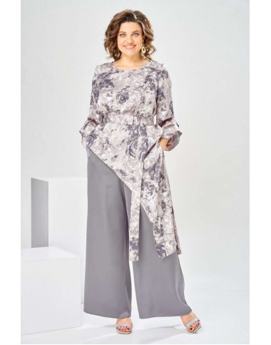  2-2750 Комплект