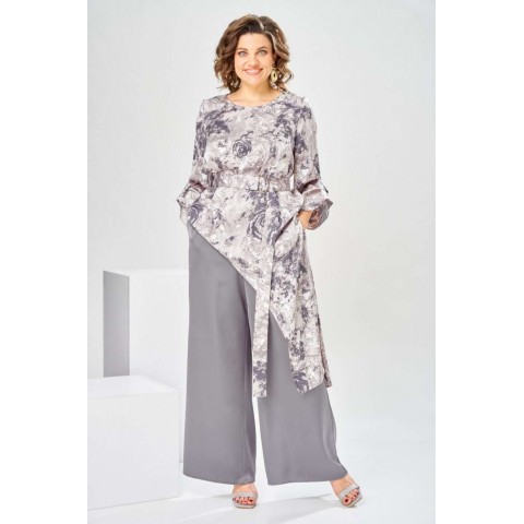  2-2750 Комплект