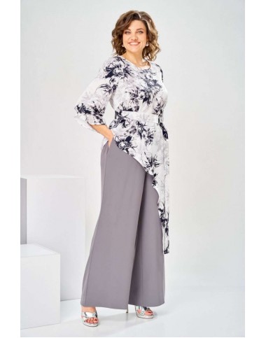  2-2750 Комплект