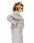 ALANI COLLECTION 1467 Костюм юбочный