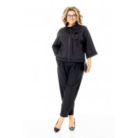 ALANI COLLECTION 1468 Костюм брючный