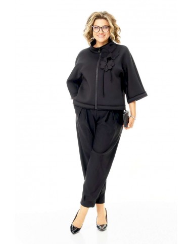ALANI COLLECTION 1468 Костюм брючный