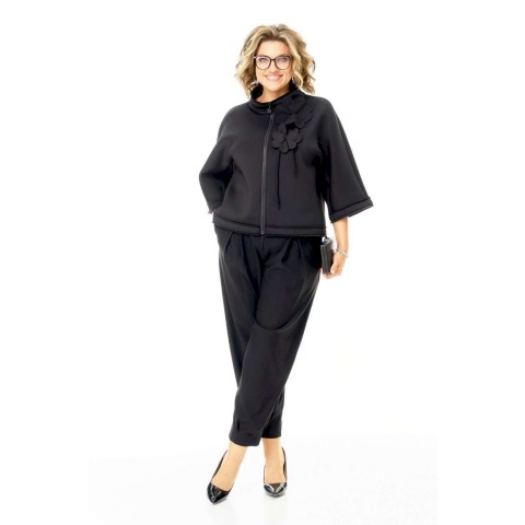 ALANI COLLECTION 1468 Костюм брючный