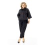 ALANI COLLECTION 1468 Костюм брючный