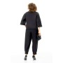 ALANI COLLECTION 1468 Костюм брючный
