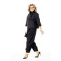 ALANI COLLECTION 1468 Костюм брючный