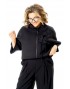ALANI COLLECTION 1468 Костюм брючный