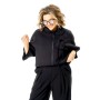 ALANI COLLECTION 1468 Костюм брючный