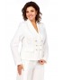 ALANI COLLECTION 2042 Комплект