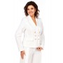 ALANI COLLECTION 2042 Комплект