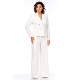 ALANI COLLECTION 2042 Комплект..