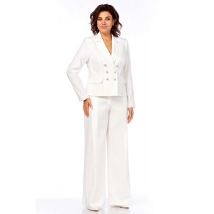 ALANI COLLECTION 2042 Комплект