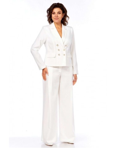 ALANI COLLECTION 2042 Комплект