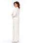 ALANI COLLECTION 2042 Комплект