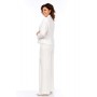 ALANI COLLECTION 2042 Комплект