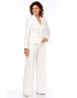 ALANI COLLECTION 2042 Комплект