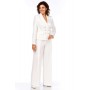 ALANI COLLECTION 2042 Комплект