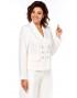 ALANI COLLECTION 2042 Комплект