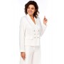 ALANI COLLECTION 2042 Комплект