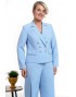 ALANI COLLECTION 2042 Комплект