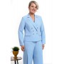 ALANI COLLECTION 2042 Комплект