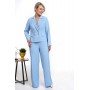 ALANI COLLECTION 2042 Комплект