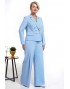 ALANI COLLECTION 2042 Комплект