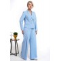 ALANI COLLECTION 2042 Комплект