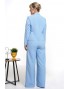 ALANI COLLECTION 2042 Комплект