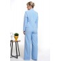 ALANI COLLECTION 2042 Комплект