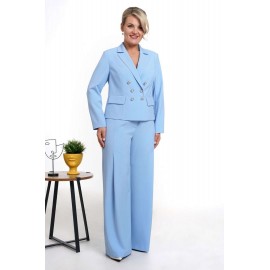 ALANI COLLECTION 2042 Комплект..