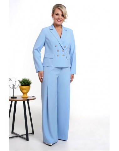 ALANI COLLECTION 2042 Комплект