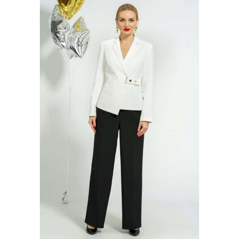 ALANI COLLECTION 2055 Комплект