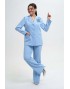 ALANI COLLECTION 2143 Костюм брючный