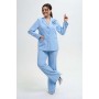 ALANI COLLECTION 2143 Костюм брючный