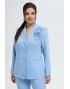 ALANI COLLECTION 2143 Костюм брючный