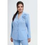 ALANI COLLECTION 2143 Костюм брючный