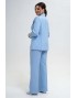 ALANI COLLECTION 2143 Костюм брючный