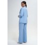 ALANI COLLECTION 2143 Костюм брючный