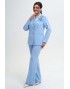 ALANI COLLECTION 2143 Костюм брючный