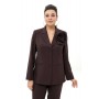 ALANI COLLECTION 2143 Костюм брючный