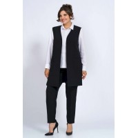 ALANI COLLECTION 2149-1 Комплект