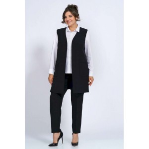 ALANI COLLECTION 2149-1 Комплект
