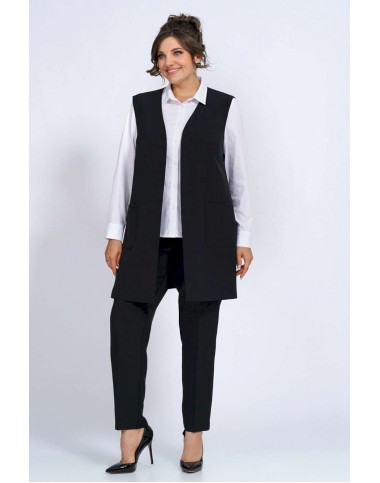 ALANI COLLECTION 2149-1 Комплект