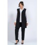 ALANI COLLECTION 2149-1 Комплект