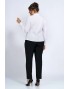 ALANI COLLECTION 2149-1 Комплект